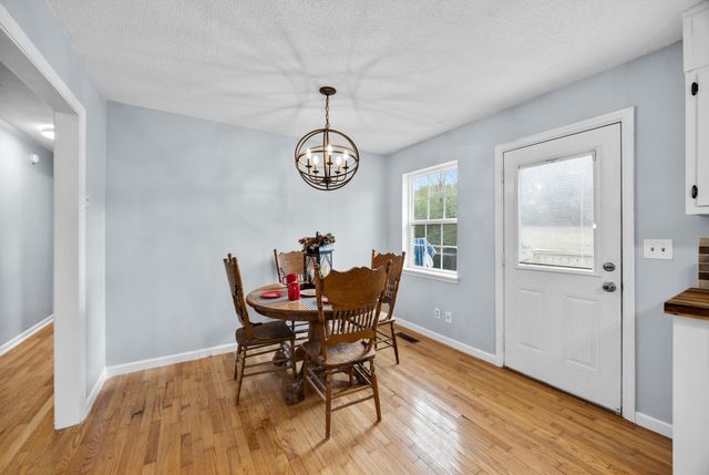 146 Mikel Road SE, Cleveland, TN 37323