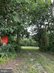 3296 CEDARVILLE RD, Millville, NJ 08332