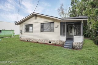 2057 BLAIR Street, Jacksonville, FL 32206