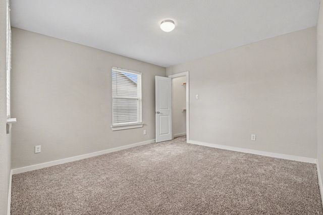 3538 Apple Valley Way, Dallas, TX 75227