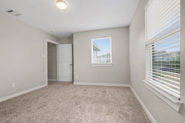 3538 Apple Valley Way, Dallas, TX 75227