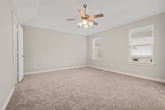 3538 Apple Valley Way, Dallas, TX 75227