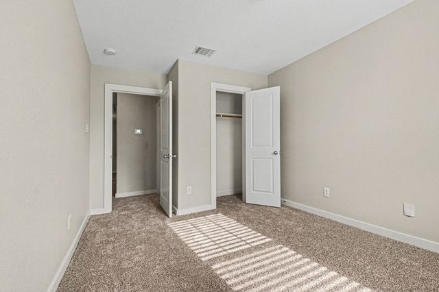 3538 Apple Valley Way, Dallas, TX 75227