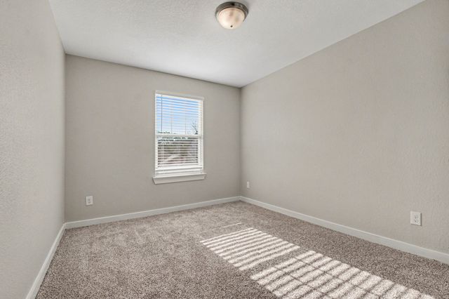 3538 Apple Valley Way, Dallas, TX 75227