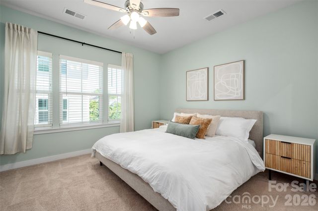 511 Old Mill Road, Charlotte, NC 28206