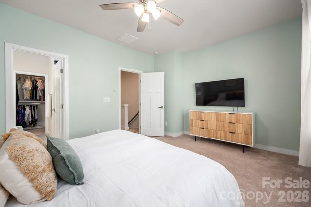 511 Old Mill Road, Charlotte, NC 28206
