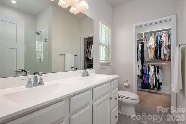 511 Old Mill Road, Charlotte, NC 28206