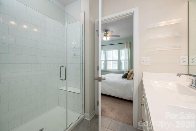 511 Old Mill Road, Charlotte, NC 28206