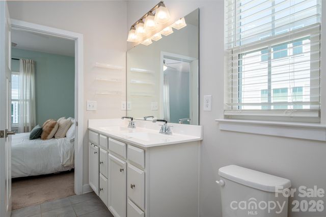 511 Old Mill Road, Charlotte, NC 28206
