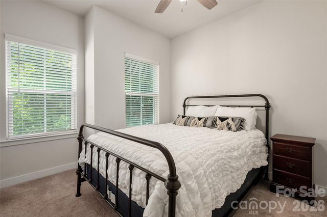 511 Old Mill Road, Charlotte, NC 28206
