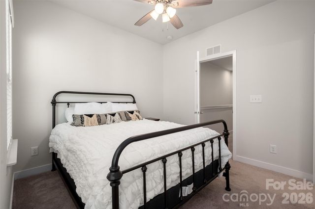 511 Old Mill Road, Charlotte, NC 28206