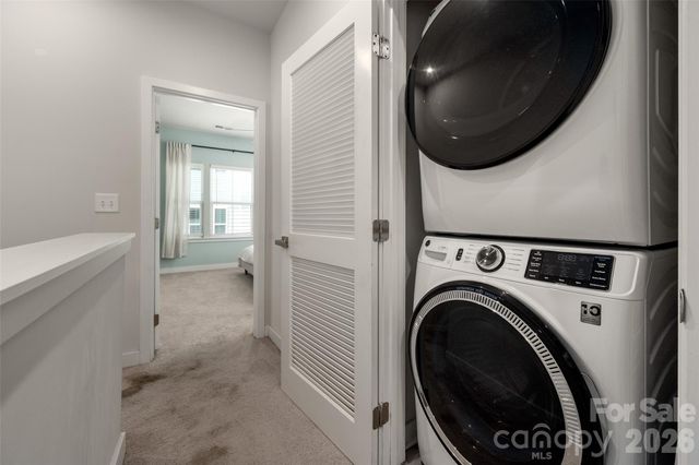 511 Old Mill Road, Charlotte, NC 28206