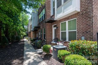 511 Old Mill Road, Charlotte, NC 28206