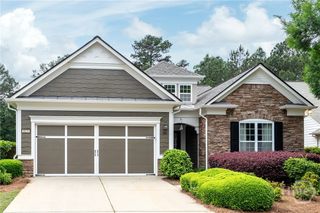 1121 Spring Station Road, Greensboro, GA 30642
