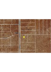60 Avenue H-12, Lancaster, CA 93536