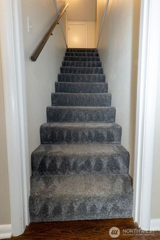 6630 S Warner Street, Tacoma, WA 98409