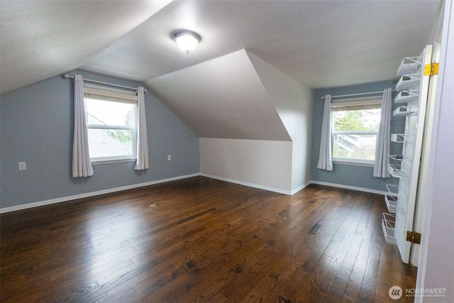 6630 S Warner Street, Tacoma, WA 98409