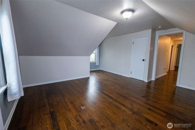 6630 S Warner Street, Tacoma, WA 98409