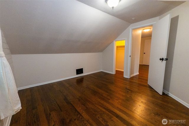 6630 S Warner Street, Tacoma, WA 98409