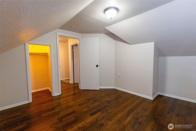 6630 S Warner Street, Tacoma, WA 98409