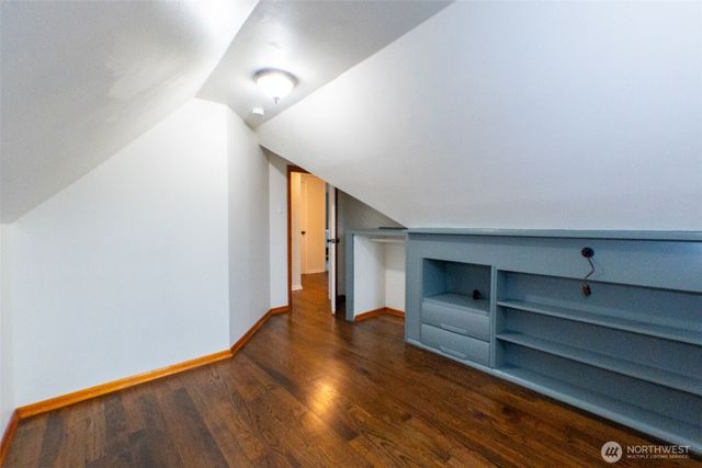 6630 S Warner Street, Tacoma, WA 98409