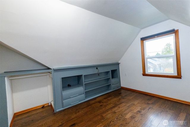 6630 S Warner Street, Tacoma, WA 98409