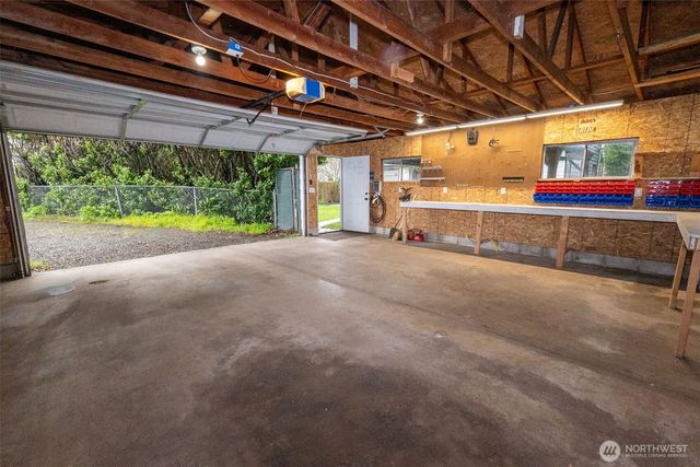 6630 S Warner Street, Tacoma, WA 98409