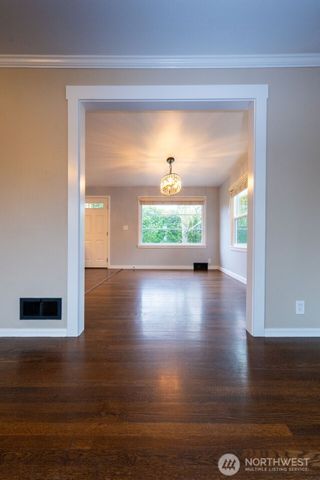 6630 S Warner Street, Tacoma, WA 98409