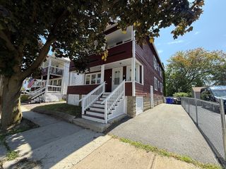 135 Mills St 2, Malden, MA 02148
