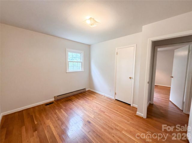 318 Mitchell Street, Belmont, NC 28012