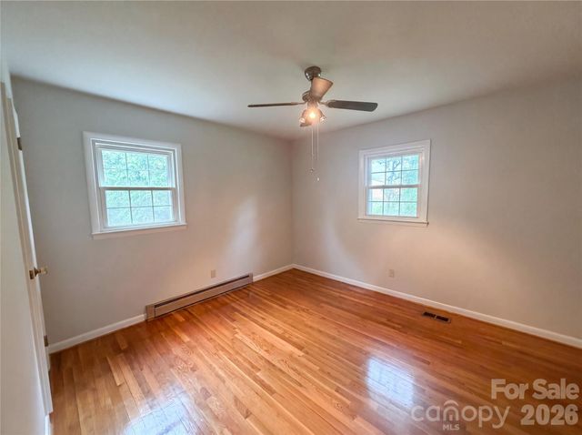 318 Mitchell Street, Belmont, NC 28012