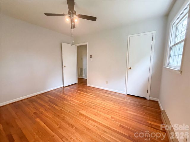 318 Mitchell Street, Belmont, NC 28012