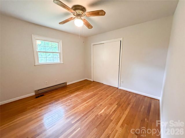 318 Mitchell Street, Belmont, NC 28012