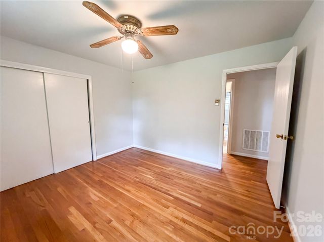 318 Mitchell Street, Belmont, NC 28012