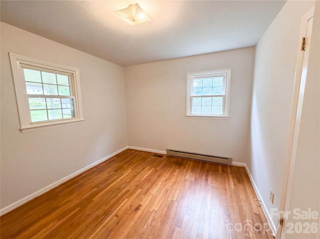318 Mitchell Street, Belmont, NC 28012