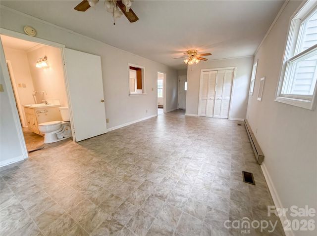 318 Mitchell Street, Belmont, NC 28012