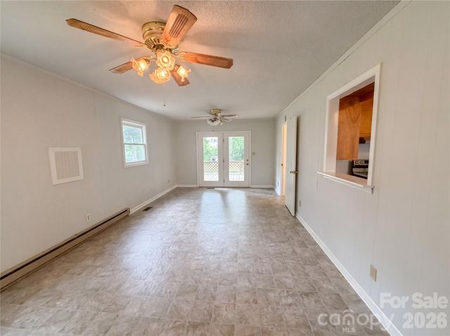 318 Mitchell Street, Belmont, NC 28012