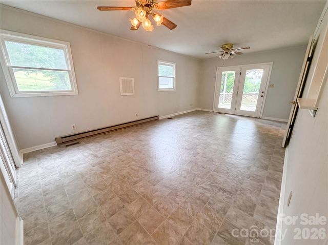 318 Mitchell Street, Belmont, NC 28012