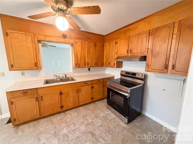 318 Mitchell Street, Belmont, NC 28012