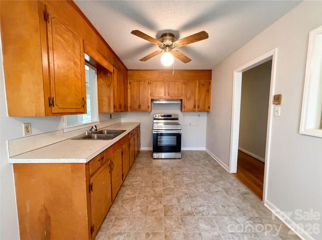 318 Mitchell Street, Belmont, NC 28012