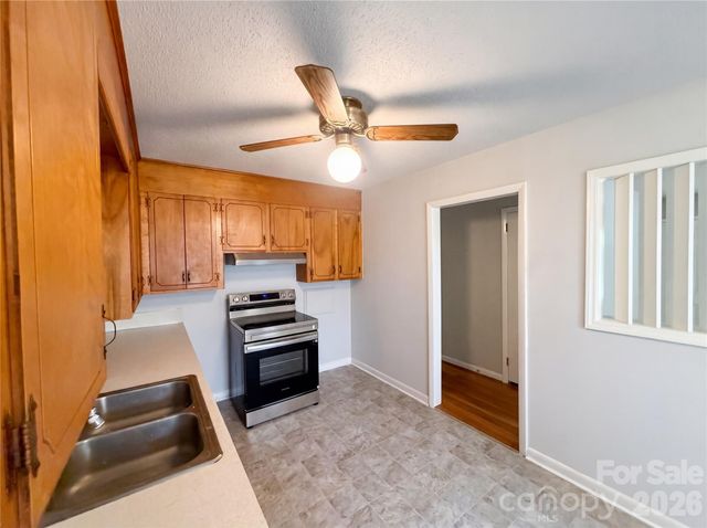 318 Mitchell Street, Belmont, NC 28012