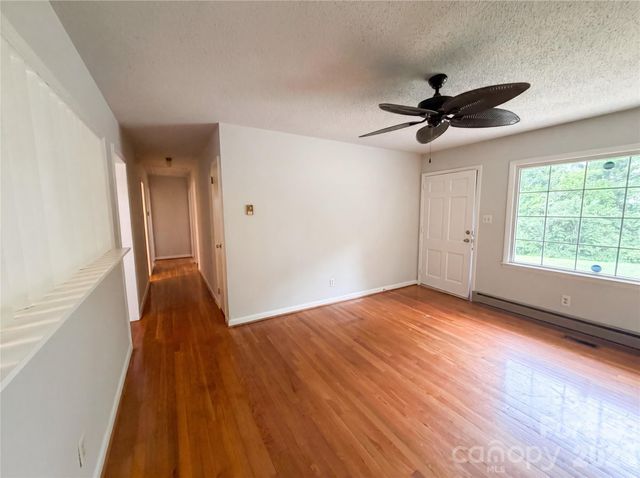318 Mitchell Street, Belmont, NC 28012