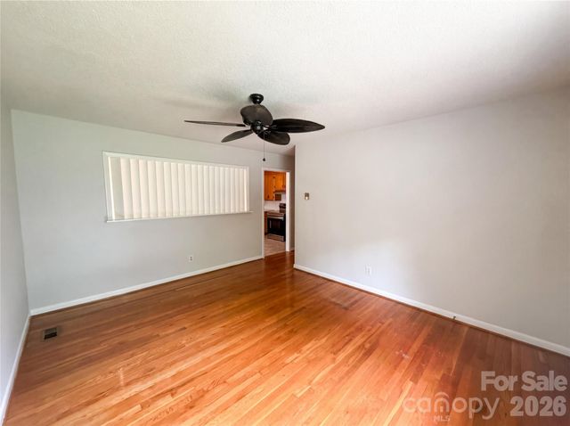 318 Mitchell Street, Belmont, NC 28012