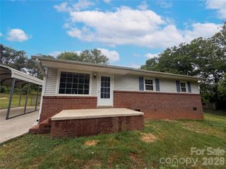 318 Mitchell Street, Belmont, NC 28012