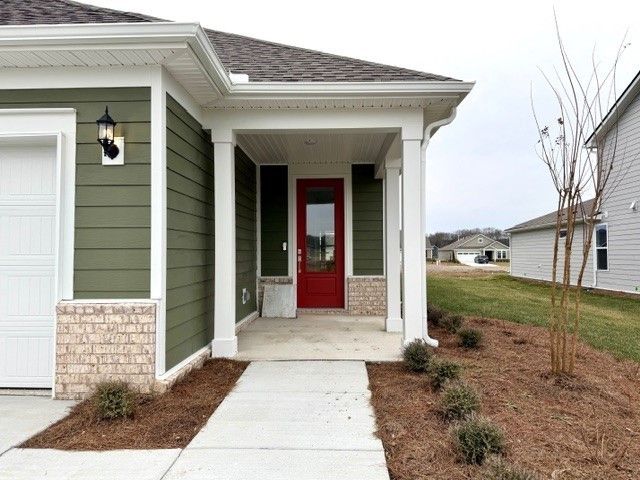 430 Sharp Way, Murfreesboro, TN 37128