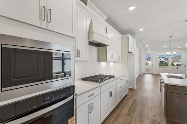 430 Sharp Way, Murfreesboro, TN 37128