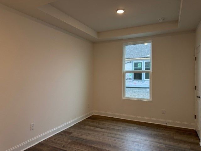 430 Sharp Way, Murfreesboro, TN 37128