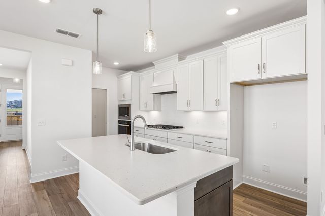 430 Sharp Way, Murfreesboro, TN 37128