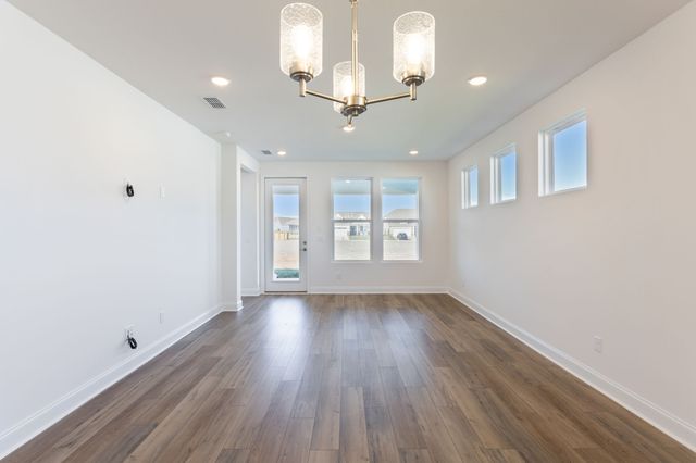 430 Sharp Way, Murfreesboro, TN 37128