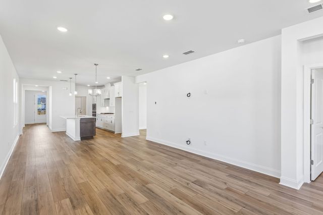 430 Sharp Way, Murfreesboro, TN 37128